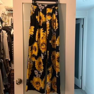 i have something similar